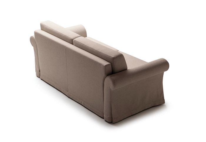 milano-bedding-ellis-5